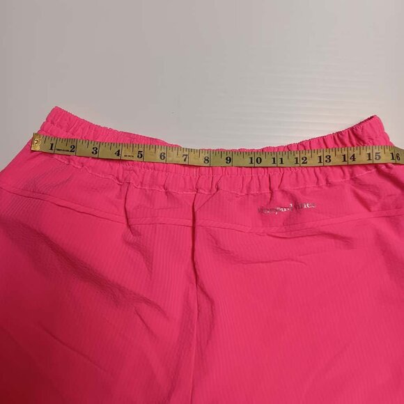 Vineyard Vines Pink Swim Trunks size large - Picture 6 of 7